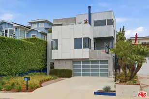 512 S Irena Ave, Redondo Beach, CA 90277 - Photo 1