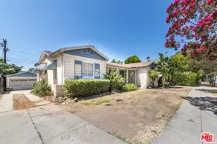 4414 Ambrose Ave, Los Angeles, CA 90027 - Photo 1