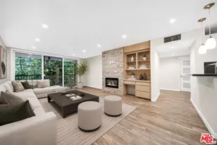 911 N Kings Rd, West Hollywood, CA 90069 - Photo 1