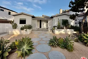 4355 Kenyon Ave, Los Angeles, CA 90066 - Photo 1