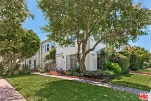 9342 W Olympic Blvd, Beverly Hills, CA 90212 - Photo 1