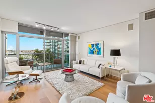 13650 Marina Pointe Dr, Marina del Rey, CA 90292 - Photo 1