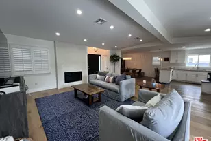 3350 McLaughlin Ave, Los Angeles, CA 90066 - Photo 1