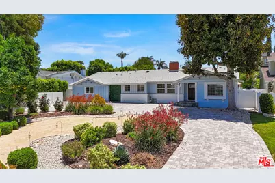20616 Quedo Dr, Woodland Hills, CA 91364 - Photo 1