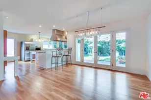 13203 Dewey St, Los Angeles, CA 90066 - Photo 1