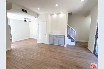 9939 Topanga Canyon Blvd #2, Chatsworth, CA 91311 - Photo 1