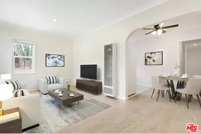 1720 N Avenue 45, Los Angeles, CA 90041 - Photo 1