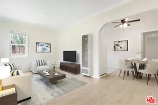 1720 N Ave 45, Los Angeles, CA 90041 - Photo 1