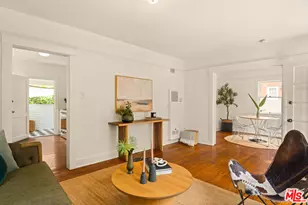 6039 Piedmont Ave, Los Angeles, CA 90042 - Photo 1