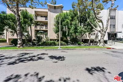 237 N Almont Dr #303, Beverly Hills, CA 90211 - Photo 1