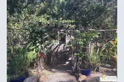 55050 Daryll Rd, Idyllwild, CA 92549 - Photo 1