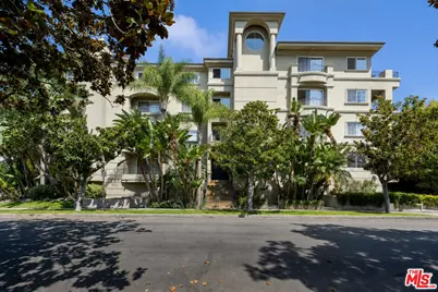 1830 Pelham Ave #204, Los Angeles, CA 90025 - Photo 1