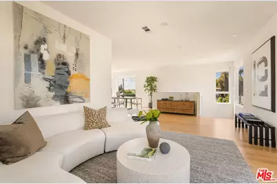 11724 Culver Blvd #12, Los Angeles, CA 90066 - Photo 1