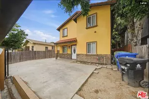 8822 Orchard Ave, Los Angeles, CA 90044 - Photo 1