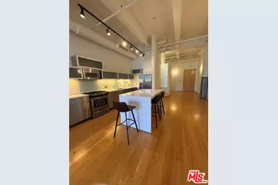 1850 Industrial St #114, Los Angeles, CA 90021 - Photo 1