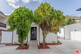 253 S Catalina Ave, Pasadena, CA 91106 - Photo 1