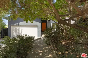 1835 N Ave 55, Los Angeles, CA 90042 - Photo 1