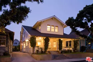 147 Fraser Ave, Santa Monica, CA 90405 - Photo 1