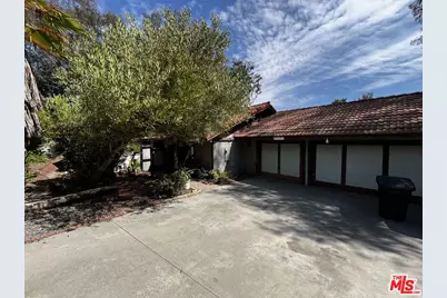 30090 Del Rey Rd, Temecula, CA 92591 - Photo 1