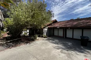 30090 Del Rey Rd, Temecula, CA 92591 - Photo 1