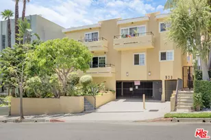 939 Larrabee St, West Hollywood, CA 90069 - Photo 1