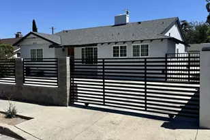 14552 Runnymede St, Van Nuys, CA 91405 - Photo 1