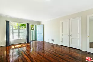 1323 N Olive Dr, West Hollywood, CA 90069 - Photo 1