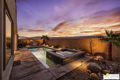 64 Zinfandel, Rancho Mirage, CA 92270 - Photo 1