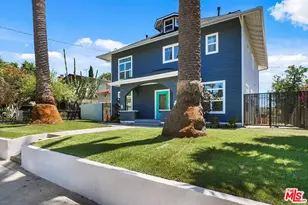 1736 Clinton St, Los Angeles, CA 90026 - Photo 1