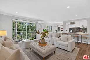 1228 14th St, Santa Monica, CA 90404 - Photo 1