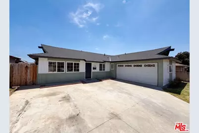 21312 E Greenhaven St, Covina, CA 91724 - Photo 1