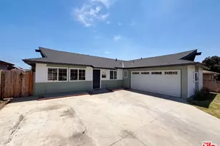 21312 E Greenhaven St, Covina, CA 91724 - Photo 1