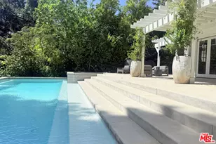 380 S Arroyo Blvd, Pasadena, CA 91105 - Photo 1