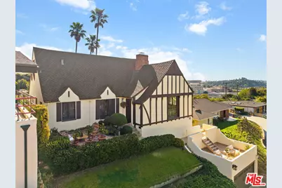 755 Luton Dr, Glendale, CA 91206 - Photo 1