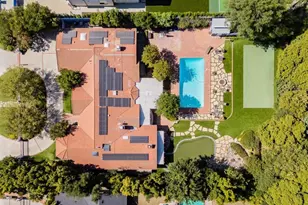 5355 Amestoy Ave, Los Angeles, CA 91316 - Photo 1