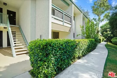 23635 Park Capri #30, Calabasas, CA 91302 - Photo 1
