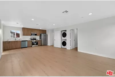 3436 Hunter St #3/4, Los Angeles, CA 90023 - Photo 1