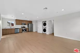 3436 Hunter St #3/4, Los Angeles, CA 90023 - Photo 1