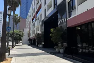 1234 Wilshire Blvd, Los Angeles, CA 90017 - Photo 1