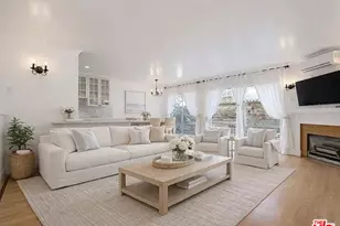 1141 19th St, Santa Monica, CA 90403 - Photo 1