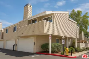 9928 Sepulveda Blvd, Los Angeles, CA 91345 - Photo 1
