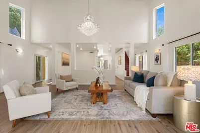 5216 Sale Ave, Los Angeles, CA 91364 - Photo 1