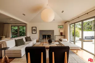 558 Stassi Ln, Santa Monica, CA 90402 - Photo 1