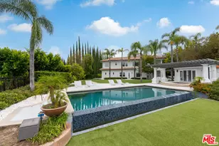 3791 Winford Dr, Tarzana, CA 91356 - Photo 1