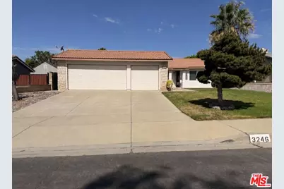 3246 Laurel Ave, Rialto, CA 92377 - Photo 1