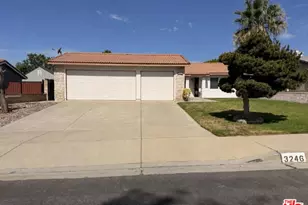 3246 Laurel Ave, Rialto, CA 92377 - Photo 1