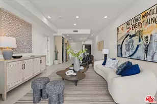 1257 N Sweetzer Ave, West Hollywood, CA 90069 - Photo 1