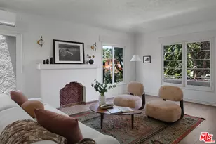 3118 W 43rd Pl, Los Angeles, CA 90008 - Photo 1