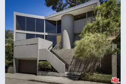 3035 Windsor Ave, Los Angeles, CA 90039 - Photo 1