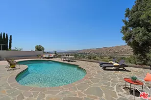 8977 Riderwood Dr, Sunland, CA 91040 - Photo 1